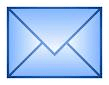 Mail